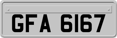 GFA6167