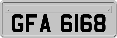 GFA6168