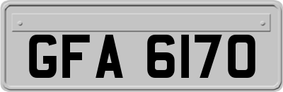 GFA6170