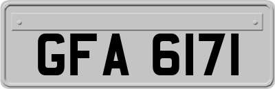 GFA6171