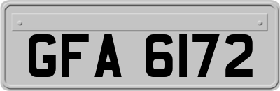 GFA6172