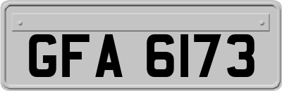 GFA6173