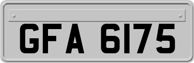GFA6175