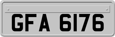 GFA6176