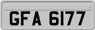 GFA6177