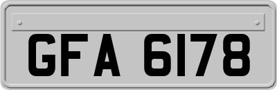 GFA6178