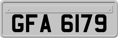 GFA6179