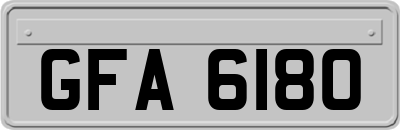 GFA6180