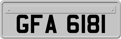 GFA6181