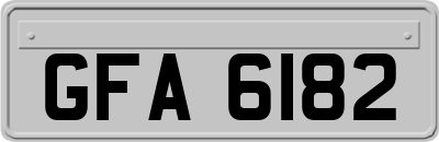 GFA6182