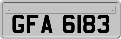 GFA6183