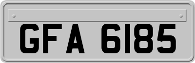GFA6185