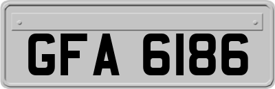 GFA6186