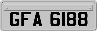 GFA6188