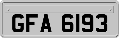 GFA6193