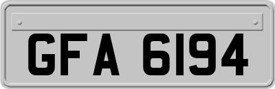 GFA6194