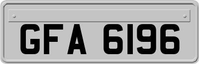 GFA6196