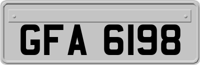 GFA6198