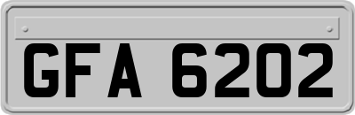 GFA6202