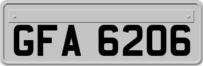 GFA6206