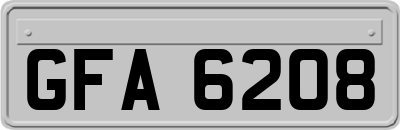 GFA6208