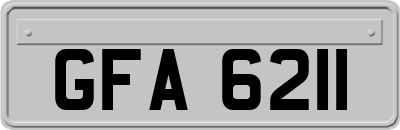 GFA6211