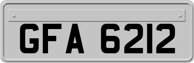 GFA6212