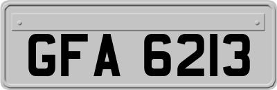 GFA6213