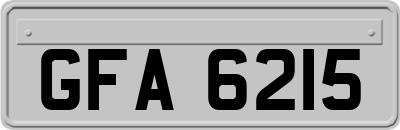 GFA6215
