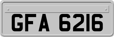 GFA6216
