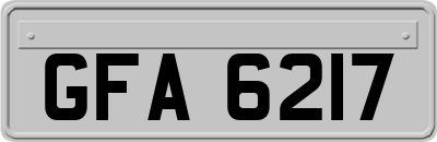 GFA6217