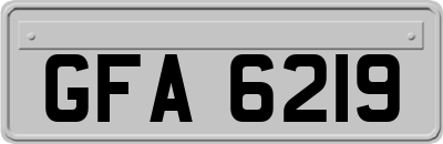 GFA6219