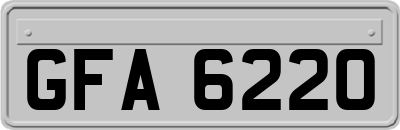 GFA6220