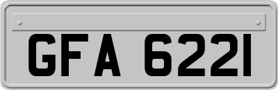 GFA6221