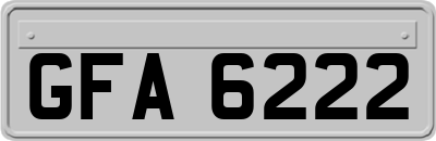 GFA6222