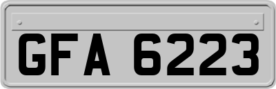 GFA6223