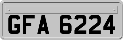 GFA6224