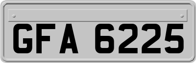 GFA6225
