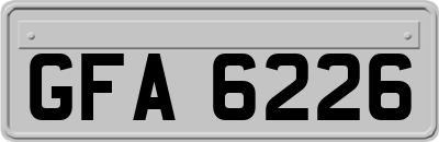 GFA6226