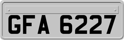 GFA6227