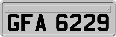 GFA6229