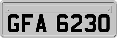 GFA6230