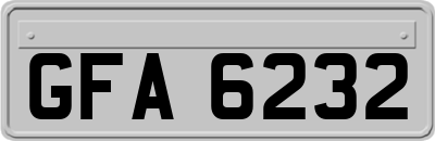 GFA6232