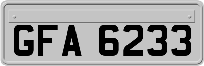 GFA6233