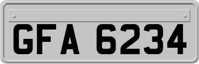 GFA6234