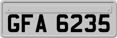 GFA6235