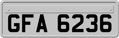 GFA6236