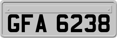 GFA6238