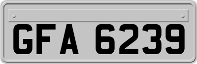 GFA6239