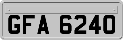 GFA6240